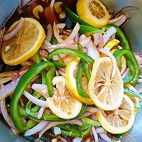 ˬںóԵʼצͼƬ5
