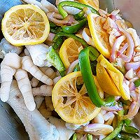 ˬںóԵʼצͼƬ6