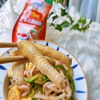 ˬںóԵʼצͼƬ7