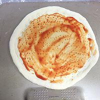ʹ㳦ͼƬ6