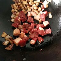 ںڽţӱͼƬ5