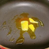 ڽǹϺʺ浰ͼƬ9