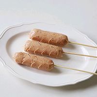 ڼտ͵ͼƬ1