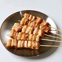 ڼտ͵ͼƬ3