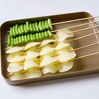 ڼտ͵ͼƬ4