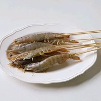 ڼտ͵ͼƬ5