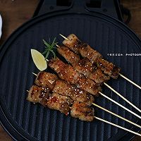 ڼտ͵ͼƬ13