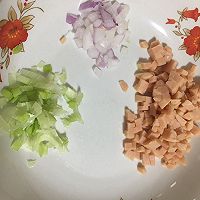 ڼСͼƬ2