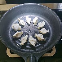 ڱȵͼƬ1