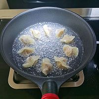 ڱȵͼƬ3