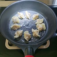 ڱȵͼƬ4
