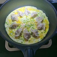 ڱȵͼƬ5