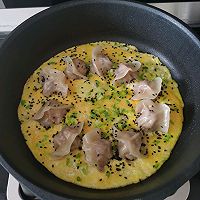 ڱȵͼƬ6