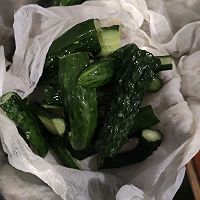 ˬڿθĽƹϵͼƬ3