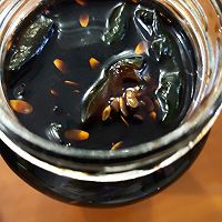 ˬڿθĽƹϵͼƬ8