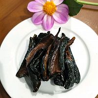 ˬڿθĽƹϵͼƬ9