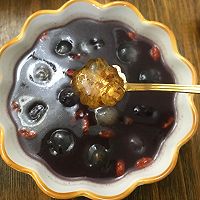 ʮӿ֮ԲͼƬ5