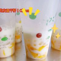 ڼ򵥺úȵ֦¶ͼƬ2