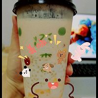 ڼ򵥺úȵ֦¶ͼƬ5