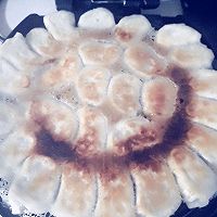 ڵȵͼƬ10