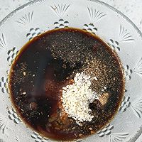 ھӱͼƬ3