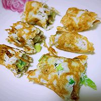 ڴлͼƬ7