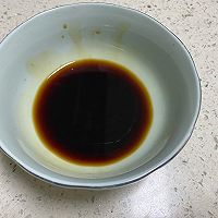 ƤͼƬ5