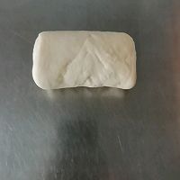 εͼƬ6