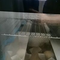 εͼƬ7