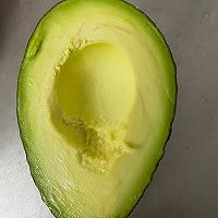 ȫţ͹ʽεͼƬ4