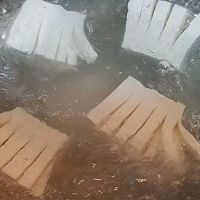 ھջͼƬ2