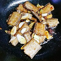 ڴͷͼƬ5