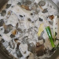 ںͼƬ1