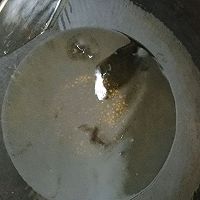 ںͼƬ2