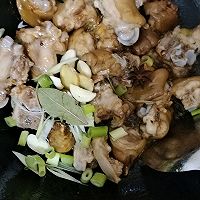 ںͼƬ3