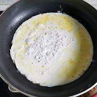 ڵεͼƬ2