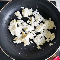 ڵεͼƬ3
