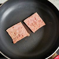 ڵεͼƬ4