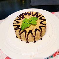 ڱĨݷ絰ͼƬ4