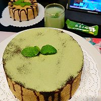 ڱĨݷ絰ͼƬ5