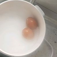 ʽεͼƬ1
