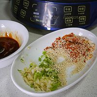 嶹ͼƬ2