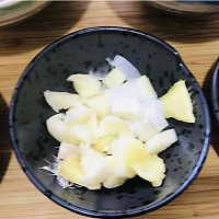 ţ⳴ˮͼƬ2