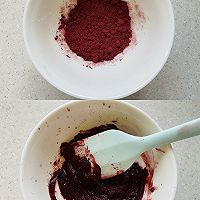 ں˿޷βͼƬ4