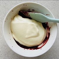 ں˿޷βͼƬ8