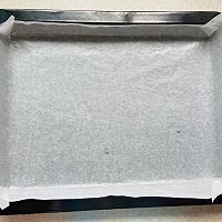 ں˿޷βͼƬ10