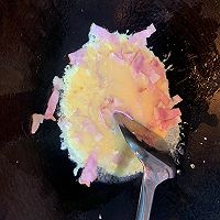 ˿´۵ͼƬ3