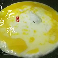 ڼҺͼƬ1