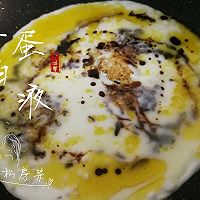 ڼҺͼƬ2