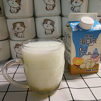 ڼҺͼƬ6